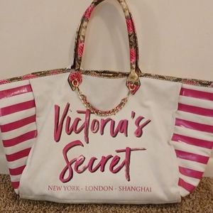 Vs Bag